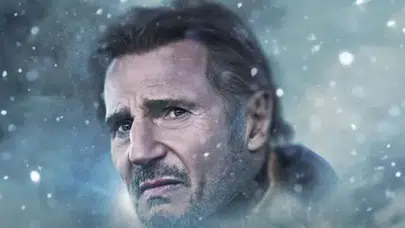 Buz Kıyameti filmi nerede çekildi? Hangi ayda sete çıkıldı?