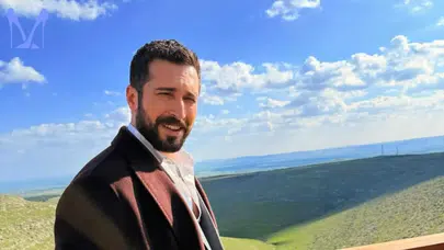 Cinlerin Düğünü filmi ne zaman vizyona girecek ve nerede çekildi?