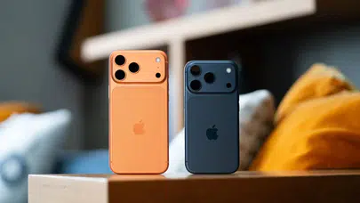 iPhone fiyatlarına zam gelebilir mi? Apple'ın yeni stratejileri neler?