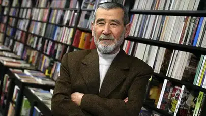 Şair Ahmet Telli kimdir, kaç yaşında, nereli ve neden öldü?
