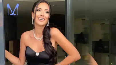 Dilan Polat'ın son hali ortaya çıktı! Engin Polat hastane odasından paylaştı