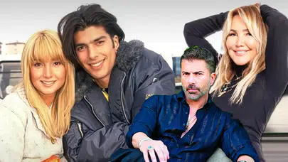 Çılgın Bediş'in yeni film versiyonu hangi tarihte vizyona girecek?