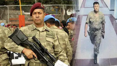 Ömer Halisdemir kimleri vurdu ve kim tarafından şehit edildi ?