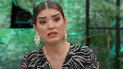 Gelinim Mutfakta’da gizli konuşma krizi: Hatice ve Aysun’un sözleri ortalığı karıştırdı