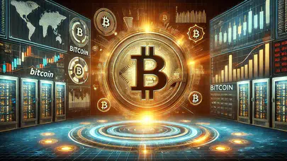 Düşen hisse fiyatları ve borç yükü eski bitcoin birikimcilerini neden satışa zorluyor?