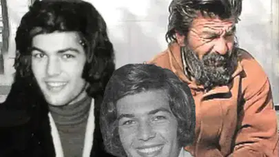 Yeşilçam’ın unutulmaz yıldızları: Hayat hikayeleri ve duygusal yolculukları neler?