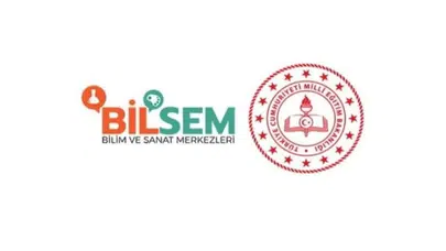 2026 MEB BİLSEM sonuçları ne zaman açıklanacak? Sonuçlar erişime açıldı mı?