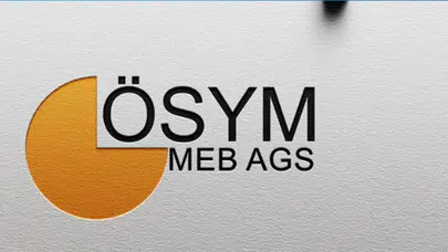 2026 MEB-AGS sınav tarihi ne zaman? Ertelendi mi?