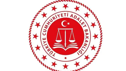 Adalet Bakanlığı personel alımı sonuçları açıklandı mı?