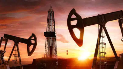 Petrol fiyatları neden yükseliyor? ABD'nin yeni tehdidi etkili mi?