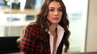 Anne Yarası dizisi ne zaman yayınlanacak ve konusu nedir?
