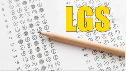 2026 LGS Tercih Takvimi : LGS tercihleri ne zaman bitecek, sonuçlar ne zaman açıklanacak?