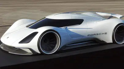 Porsche batıyor mu? Porche 5 bin çalışanını işten çıkaracak