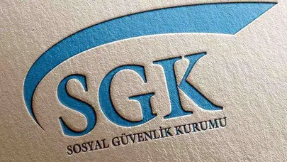 SGK'dan işverenlere uyarı: Sigortasız işçi çalıştırmanın cezası ağırlaşıyor