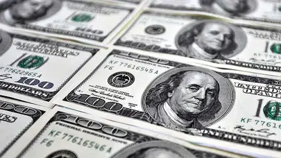 Döviz kurlarında son durum: Dolar ve Euro ne kadar oldu?