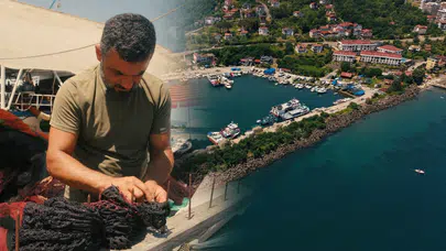 Yeni balık sezonu ne zaman başlayacak ve av yasağı sona erdi mi?