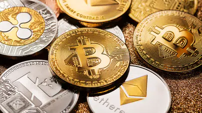 Bitcoin ve altcoinler hakkında son durum nedir?