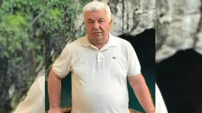Burhan Kara kimdir, kaç yaşında ve neden öldü?