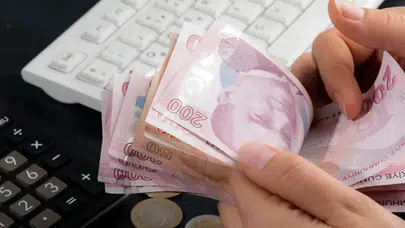 Vakıflar duyurdu! Muhtaç aylığına sürpriz zam geldi
