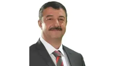 Necat Cellek kimdir ve Şirvan Belediye Başkanı Necat Cellek'in vefat nedeni nedir?