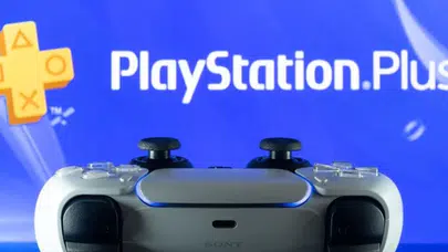 PlayStation Plus abonelik fiyatlarına yeni zam geliyor