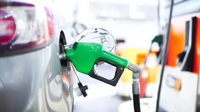 Akaryakıt fiyatlarında son durum nedir? Şehir şehir güncel motorin fiyatları