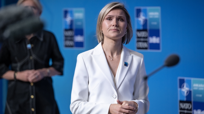 İzlanda Başbakanı Kristrun Frostadottir, Türkiye izlenimlerini paylaştı : Gündem olan görüntüler hakkında ne dedi?