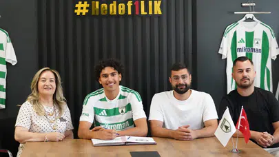 Ağustos ayında hayatını değiştirecek olan 3 burç hangileri olacak?