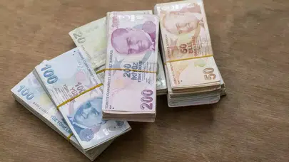Dul ve yetim maaşı Temmuz zammı 2026: Hisselere göre ne kadar olacak?