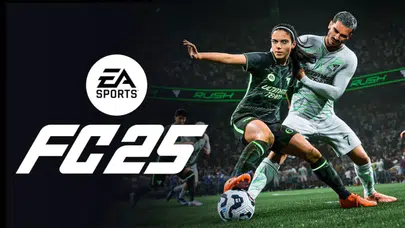 EA Sports FC 27 Ne Zaman Çıkıyor ve Hangi Platformlarda Oynanabilecek?