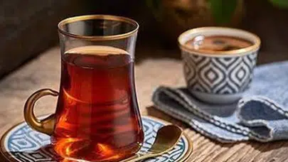 Bursa'da çay ve kahve fiyatlarına gelen zamlar ne anlama geliyor?