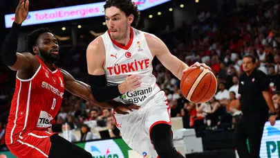 Pegasus Hava Taşımacılığı hisseleri için aracı kurumların güncel hedef fiyatları neler olabilir?