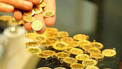Altın fiyatları nereye gidiyor? Dünyaca ünlü bankalar hedeflerini açıkladı