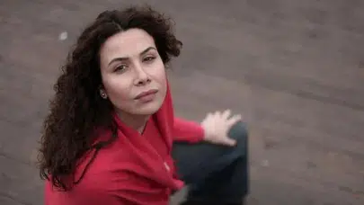 Zeynep Papuççuoğlu kimdir ve hangi alanlarda faaliyet gösteriyor?