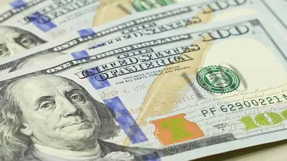 Dolar kaç TL oldu, Euro ne kadar?