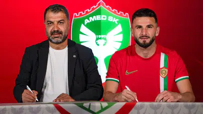 Hürmüz Boğazı'nın kapatılması altın fiyatlarını nasıl etkiledi?