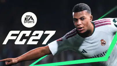 EA Sports FC 27'nin fragmanı yayınlandı : Çıkış tarihi ve fiyatı nedir?