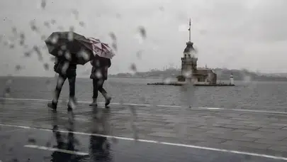 Çin Medya Grubu, 63 yeni dizi ve film projesini tanıttı