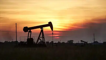 Goldman Sachs'tan petrol fiyatlarında 110 dolar uyarısı: İran gerilimi etkisi ne olacak?