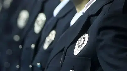 2026 PMYO başvuruları ne zaman başlayacak? Polis alımı için tarih ve puan bilgileri