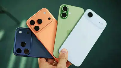 iPhone alacaklar dikkat! Zam dalgası başladı