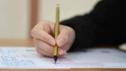 LGS sonuçları bugün açıklanacak : Tercihler ne zaman yapılacak?