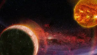 Merkür retrosu ne zaman bitecek ve yeni Merkür dönemi hangi tarihleri kapsıyor?