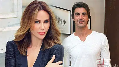 Demet Şener ve İbrahim Kutluay arasında neler oluyor ?
