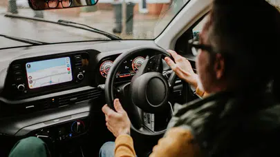 Motability programında temmuz ayında yapılan kural değişiklikleri neleri kapsıyor?
