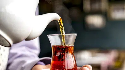 Çayınızı ertesi güne kadar taptaze tutmanın en iyi yöntemleri