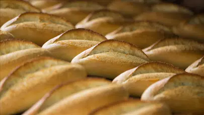 Ekmek fiyatları için harekete geçildi, dev fırınlar oluşturulacak
