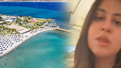 Alaçatı'daki fahiş fiyatlar neden bu kadar yükseldi?