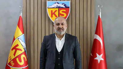 Mutfak tezgahındaki matlaşmanın gizli sorumlusu nedir?