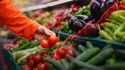 Ekonomistlerin Temmuz ayı enflasyon beklentileri nedir?